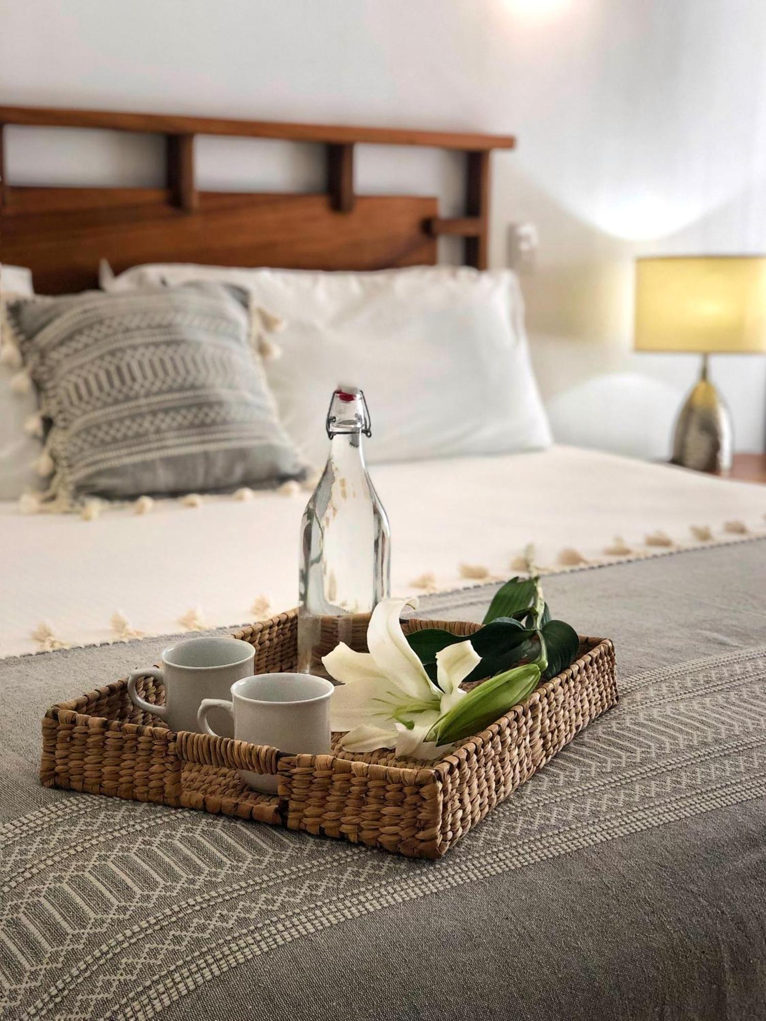 El Paraiso Hotel Tulum Dış mekan fotoğraf